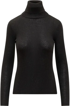Jucca Dolcevita jumper
