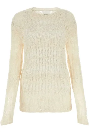 Isabel Marant Cooper jumper