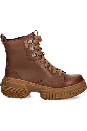 sorel Leather boots