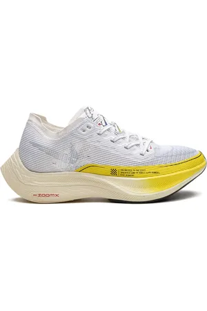 Nike Zoomx Vaporfly Next% 2 sneakers