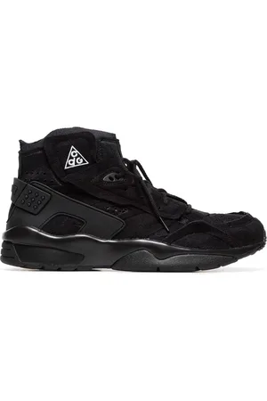 Nike X Comme des Garcons Air Mowab sneakers