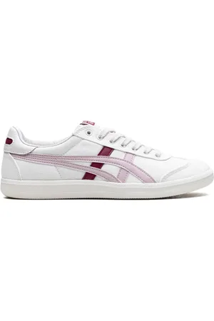 Onitsuka Tiger Tiger Tokuten " /Rose/Red" sneakers