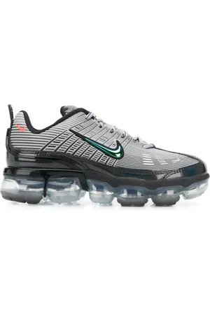 Nike Air Vapormax 360 sneakers