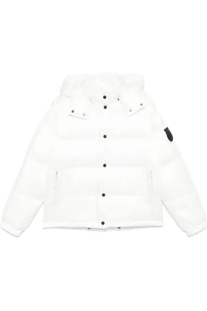 Pinko Idrante jacket