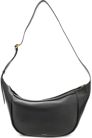 Wandler Maggie shoulder bag