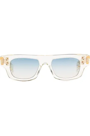 DITA EYEWEAR Kanan sunglasses
