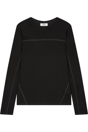 Studio Tomboy Logo t-shirt