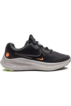 Nike Zoom Winflo 8 Shield sneakers