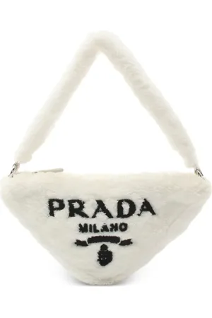 Prada 00