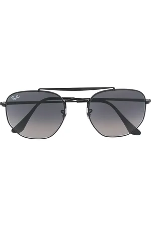 Ray-Ban Marshal gradient sunglasses