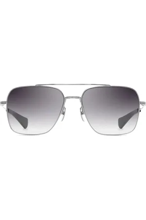 DITA EYEWEAR Flight-Seven sunglasses
