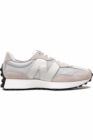 New Balance 327 " " sneakers