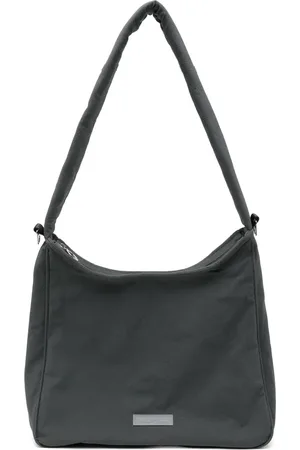 Off-Duty Curt shoulder bag