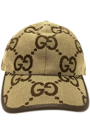 Gucci 20