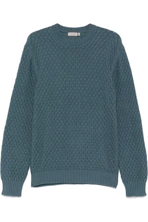CANALI Cotton sweater
