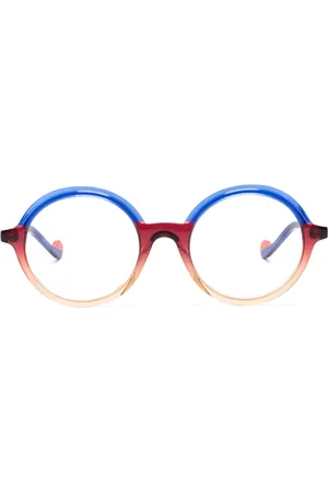 Face À Face Nijji 2 glasses