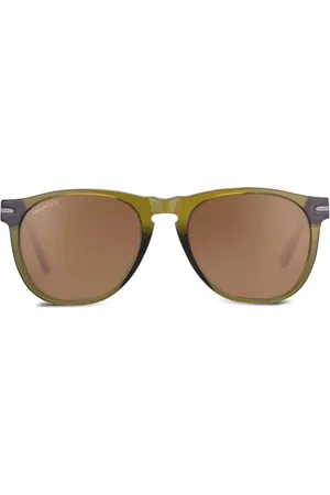 Serengeti Amboy sunglasses