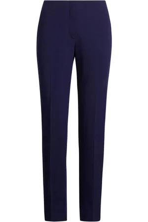 Ralph Lauren Simone trousers