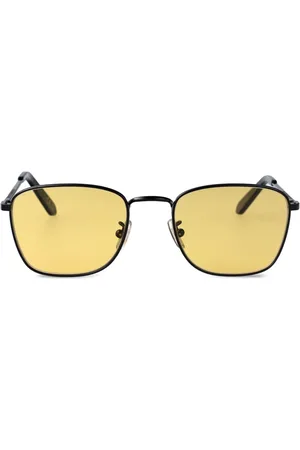 Retrosuperfuture Strand 2.0 sunglasses