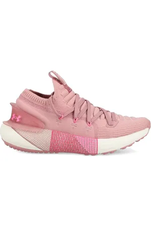 Under Armour Phantom 3 sneakers