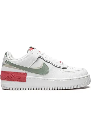 Nike Air Force 1 Shadow "Archeo Pink" sneakers