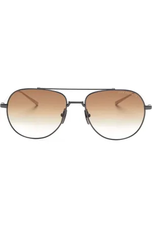 DITA EYEWEAR Artoa.79 sunglasses