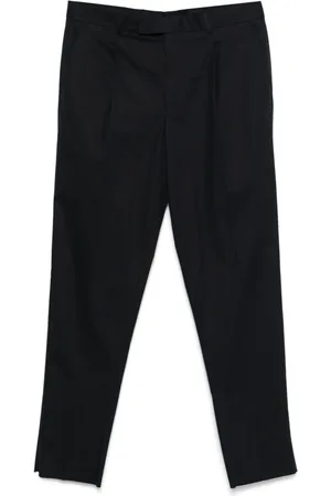 Ermenegildo Zegna Slim trousers