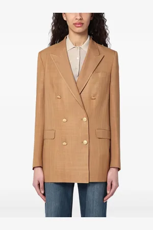 TAGLIATORE Jasmine blazer