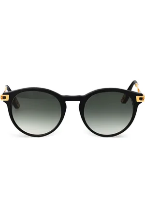 Maybach The Expert III sunglasses