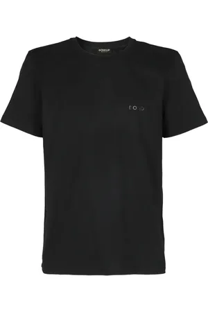 Dondup Logo T-shirt