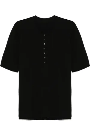 UNDER CONSTRUCTION Cotton T-shirt