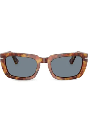 Persol Rectangular-frame sunglasses