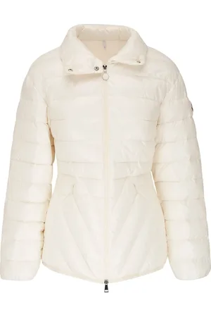 Moncler Abante quilted puffer jacket