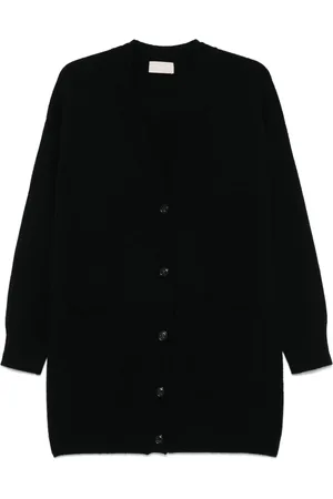 DRUMOHR V-neck cardigan