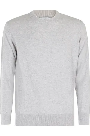 ELEVENTY Cashmere jumper