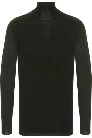 Rick Owens Level sweater