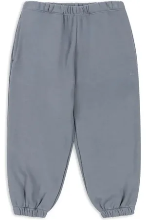 Konges Sløjd Lou track pants