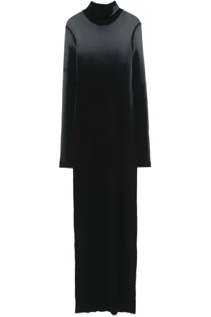 Cotton Citizen Verona maxi dress