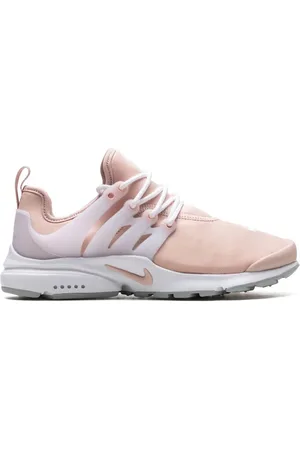 Nike Air Presto " Oxford" sneakers