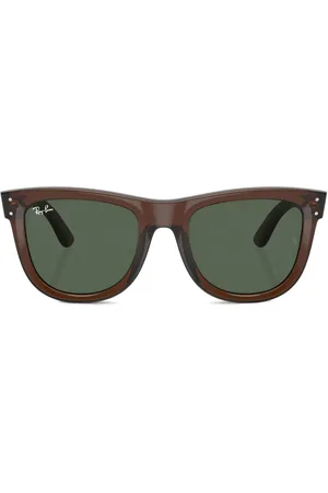 Ray-Ban Wayfarer sunglasses