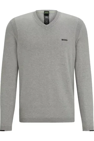 HUGO BOSS Ever-X_VN sweater