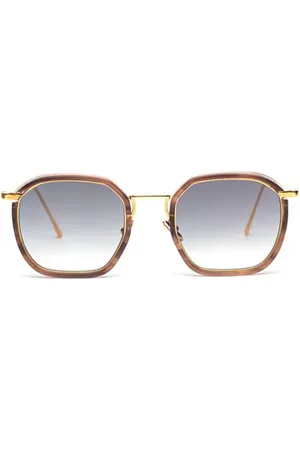 John Dalia Iggy sunglasses