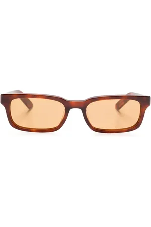 Retrosuperfuture Gesto sunglasses