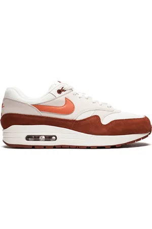 Nike Air Max 1 sneakers