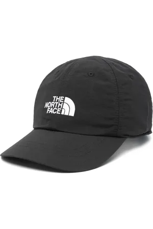 The North Face Horizon baseball cap