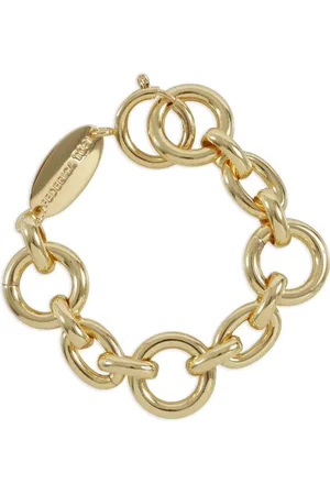FEDERICA TOSI Irma bracelet