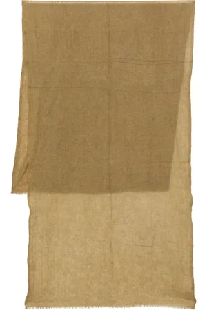 Soeur Cashmere scarf