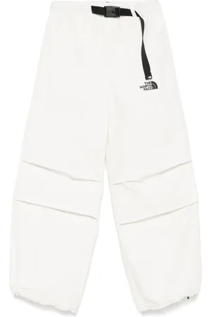 The North Face NSE track pants