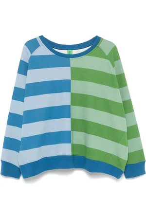 Rianna + Nina Antigone sweatshirt