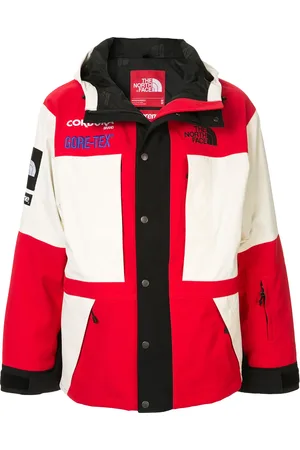 Supreme X The North Face Expedition jacket